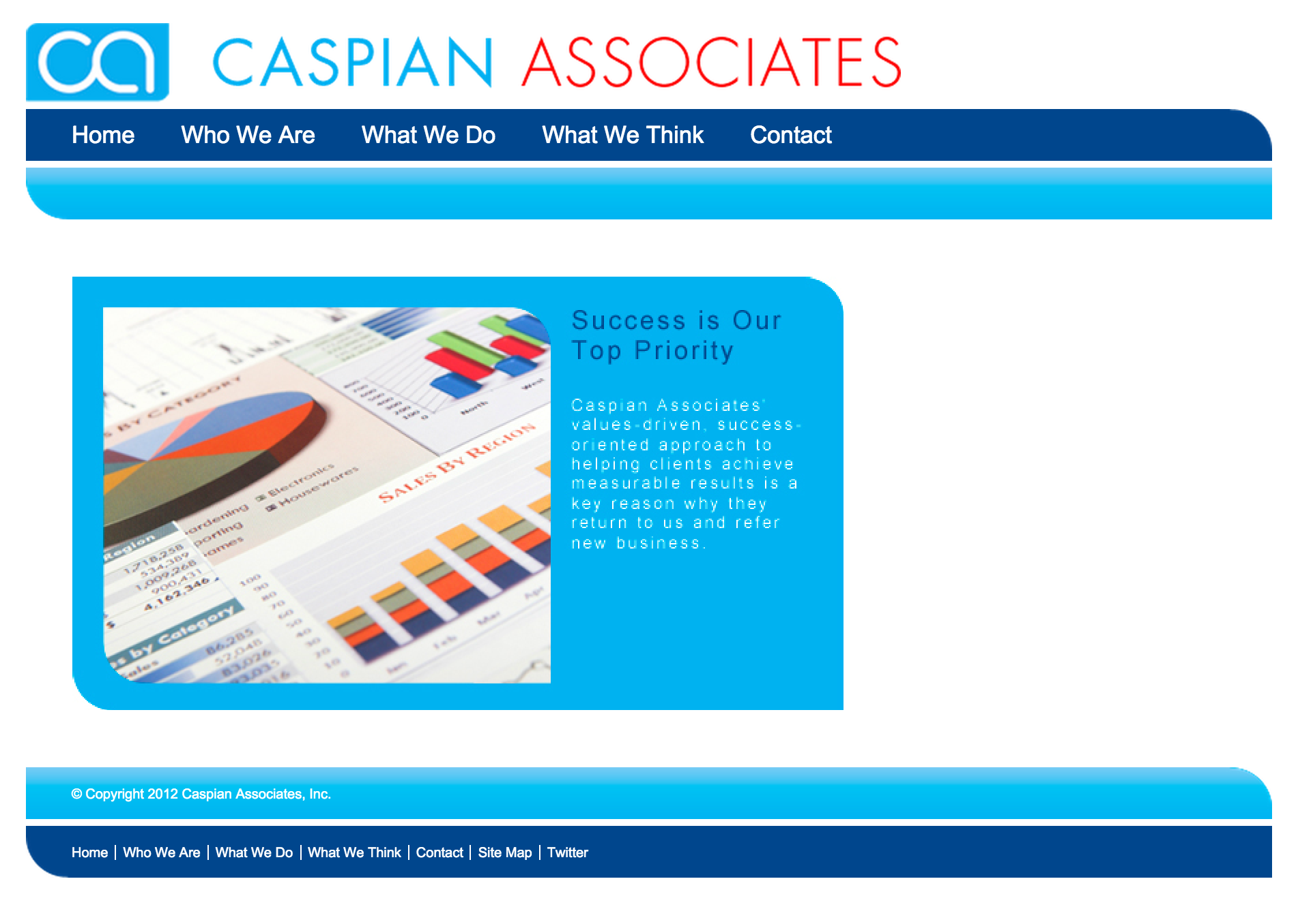http://www.caspian-associates.com/