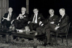 003-Revising-US-Iran-Relations-r4