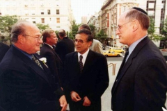 006-Iran-US-Relations-Iranian-Parliament-r70