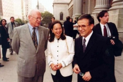 006-Iran-US-Relations-Iranian-Parliament-r9