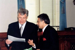 009-The-Iranian-Presidential-Elections-r13