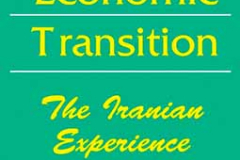 Revolution-and-Economic-Transition-The-Iranian-Experience