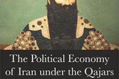 The-Political-Economy-of-Iran-Under-the-Qajars